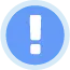 Information Icon