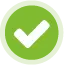 Success Icon