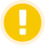 Warning Icon