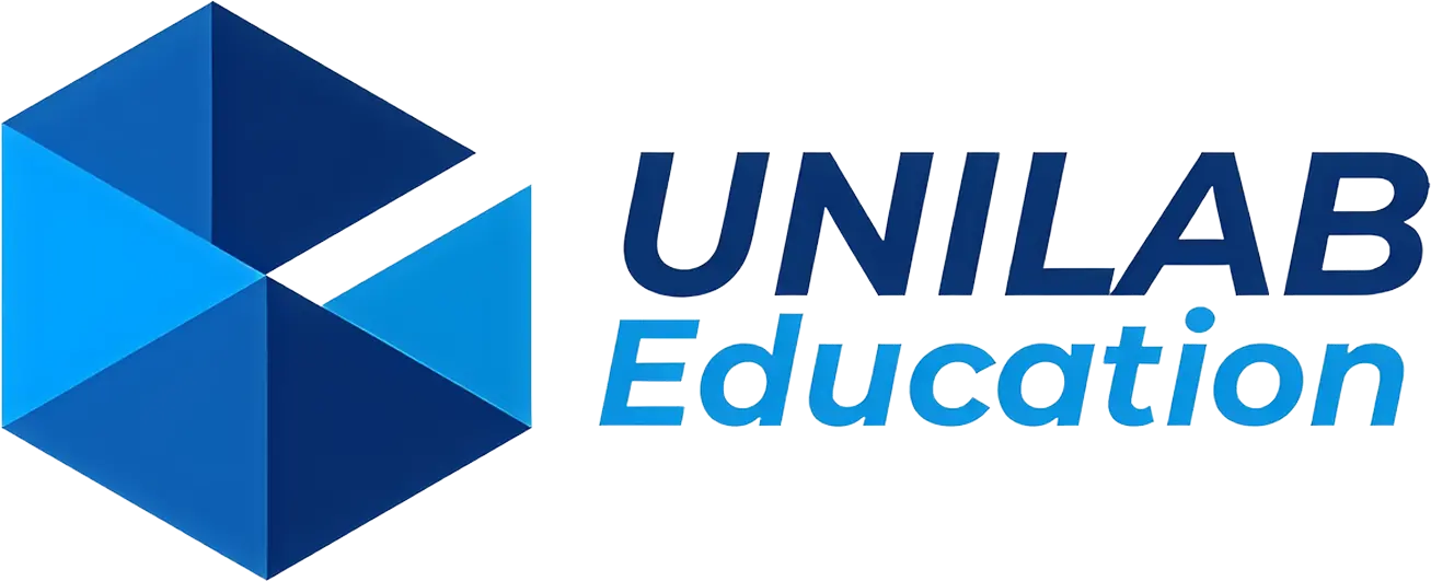 UniEd Logo