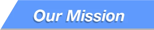 Our Mission