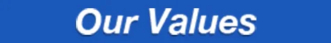 Our Values
